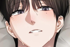 朋友以上，戀人未滿！漫畫《社團學姊 - Love Quest》第29章解析