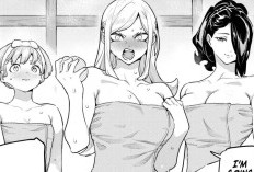 漫畫魔都精兵的奴隷 《Chained Soldier》第182章感想｜劇情解析、與美麗的女性們共度時光！