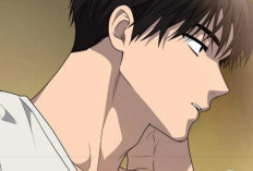 閱讀漫畫《Passion》完整章節中文字幕版，愛始於恨