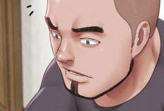 閱讀連結《Soeun》第95章中文字幕附劇透——每個男人都想要一個像素恩這樣的女孩