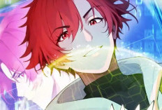 《全民轉職：我的技能自定義》第74章中文版 李翰異世界日常