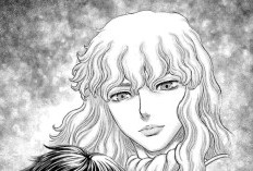 閱讀《Berserk》第385話中文掃描版及發行日期的連結，請見下方