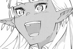 連結 漫畫《無限扭蛋9999漫畫》第73章中文字幕版：此處為劇透與更新日期