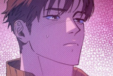 閱讀BL漫畫 Semantic Error《語義錯誤》完整章節中文字幕版第二季已確認製作中