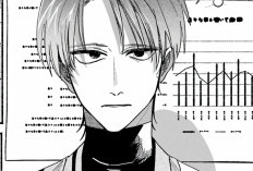 《Smoking Behind the Supermarket with You》第63話中文版漫畫原始檔連結　尋找一位嶄新的朋友