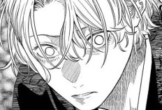 閱讀《Akane-banashi》第214話中文版的連結 父親的失敗改變了一切