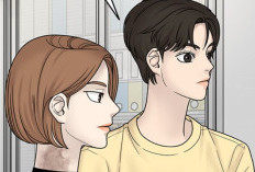 連結 Webtoon《老鷹抓小雞》中文完整版：獲取劇情簡介、更新時程與劇透