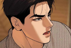 連結 BL 漫畫 JINX《魔咒》第91章 中文字幕版，在旻旻對金丹所做之事感到非常愧疚