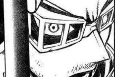 完結篇！連結 漫畫線上 觀看《英雄學院》第1-431章中文翻譯版, 歐恰子與德庫獲得了應得的幸福結局 