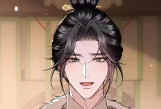 劇透漫畫《成何體統》第37章中文字幕版，最浪漫的情侶