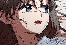 更新！閱讀漫畫 Childhood Friend Complex《青梅竹馬情結》第76話中文版民哲從噩夢中醒來