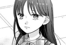 連結漫畫《終究，與你相戀》第25章中文譯本，婚配計劃