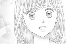 摘要 Kodocha《玩偶遊戲》第1章，這對截然不同的兩人彼此吸引