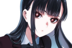 點擊此處免費閱讀《植野メグル》中文譯本，這部集浪漫喜劇、色氣與青年向元素於一身的巔峰之作