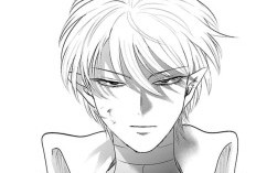 哪裡不對勁？劇透漫畫 Mairimashita! Iruma-kun《入间同学入魔了》第448話中文翻譯
