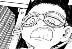 連結漫畫間諜家家酒《Spy x Family》第129章中文譯文，安雅獲得無法否認的家人