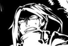 點擊閱讀《轉生龍蛋》第48章中文譯文最令人期待的戰鬥此刻正上演！