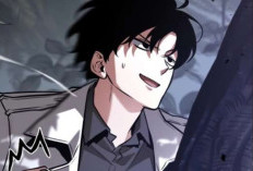 連結Omniscient Reader's Viewpoint《全知读者视角》第297章中文翻譯版，孤注一擲求勝