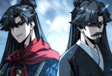 閱讀漫畫《我的模拟长生路》第14章，繁體中文版，原始未翻譯版本！無與倫比的能量