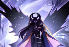 第5季！連結漫畫 Regressor Instruction Manual《重生使用說明書》第182話中文字幕，準備迎接最激烈的戰鬥