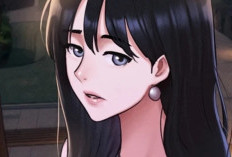 劇透漫畫《Soeun》第93話中文字幕，全新的刺激體驗