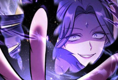 連結：Regressor Instruction Manual《重生使用說明書》第183話中文字幕展開下一項任務