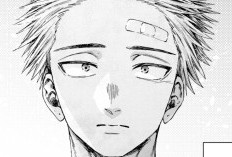 The Fragrant Flower Blooms with Dignity《薰香花朵凛然绽放》第171章附中文字幕, 點此獲取劇透與閱讀連結