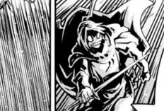 連結漫畫 Reincarnated as a Dragon Hatchling《轉生之後的我變成了龍蛋目標是世界最強》第48章中文版，龍之襲擊