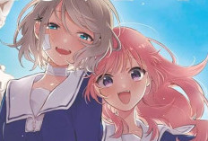 精選《I Want to Love You Till Your Dying Day》完整章節中文版孤兒院的秘密武器