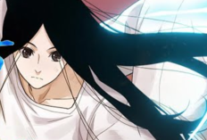 閱讀《一人之下》第793章附中文字幕，查看此處戰鬥