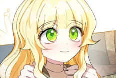 好浪漫！正在閱讀漫畫《Can I Cry Now》第33章中文版——千萬別傷我的心