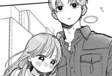 閱讀連結《指尖相觸，戀戀不捨》第53章中文字幕版 甜蜜約會逃離平凡日常