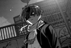 閱讀漫畫《WIND BREAKER 防風少年》第213話中文譯本，精彩刺激，請見下方