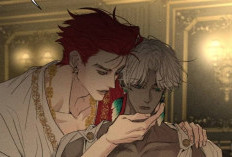 連結 漫畫 Do as You Please《為所欲為》第23章 中文字幕版，踏入黑暗面