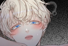 更新！連結 《蛇穴》第9章中文字幕，點此閱讀這段既浪漫又毒辣的故事