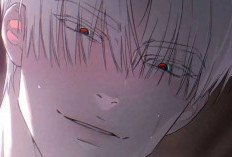 連結漫畫《代號Anastasia》第65章中文譯文，珍雅讓泰久陷入困境