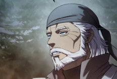 閱讀漫畫《星耀劍士》第111章中文譯本連結，最強之劍此刻已握於掌中