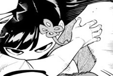 閱讀漫畫 Mato Seihei no Slave《魔都精兵的奴隸》第171章中文譯本，獎勵即將送達