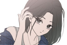 閱讀漫畫 I Want To Be Fooled《好想被你騙》第39-40章中文字幕 紅旗角色背後動人的故事