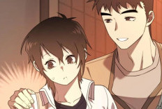 閱讀 The Greatest Estate Developer《史诗级领地设计师》第218章中文掃描版，人人皆須從起點出發