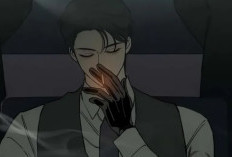 戰鬥！漫畫 Tears on a Withered Flower《枯萎的花淚》第80章中文翻譯此為頭目戰