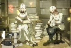 心動！連結 Star-Embracing Swordmaster 《星耀劍士》第112章 中文版 還無法坦白這份心意