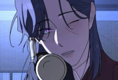 連結漫畫 A Tree Without Roots《無根之樹》第98章第三季中文字幕版，斯德哥爾摩症候群重擊來襲