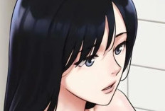 別害羞！閱讀漫畫《Soeun》第88章 中文字幕版 素恩很狂野