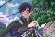 點此閱讀《最強魔法師的隱遁計畫》完整章節中文掃描版，劇情超刺激，絕對值得追