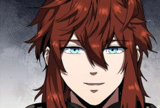 點此閱讀《終末起點》The Beginning After the End 第231話中文譯本 發行日期請點此查看