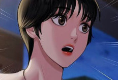 立即閱讀 Queen Bee 漫畫完整中文章節，為過往復仇