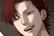 漫畫《A Fleeting Spring Dream》第1-2章中文字幕 平凡生活中的火花