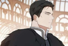 連結 漫畫 I Shall Master This Family《这一世我来当家主》第205章 中文翻譯版，蒂亞將繼續作為隆巴迪家族成員