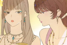 閱讀漫畫 Who Made Me A Princess《某天成為公主》第132章中文版連結 黛安娜與克勞德的故事即將展開，火辣程度破表！